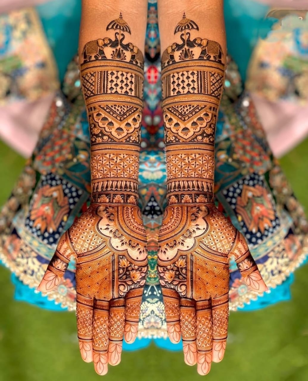 WhatsApp Image 2025-10-15 at 1.02.53 PM (1)