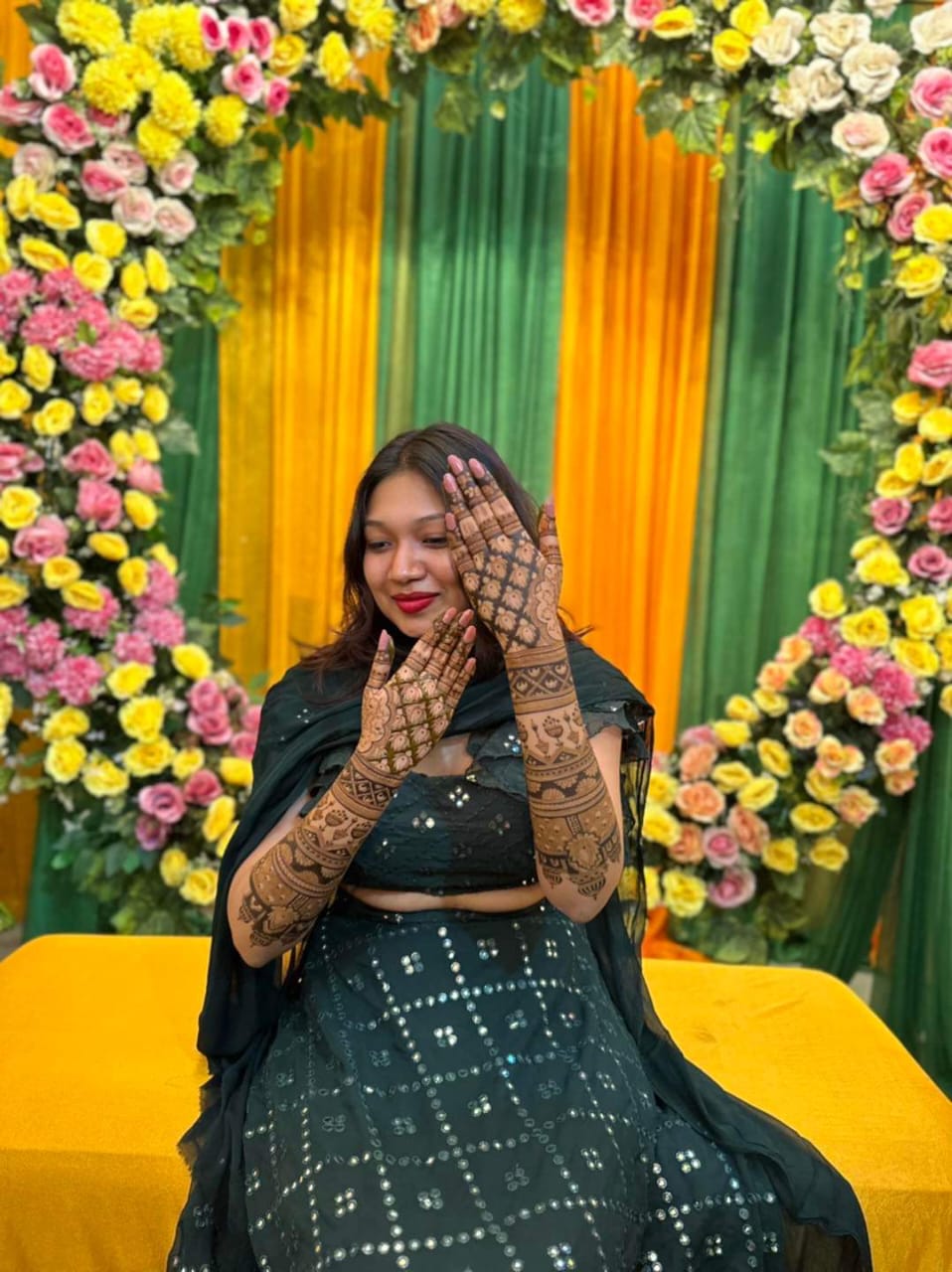 WhatsApp Image 2025-10-15 at 1.03.01 PM